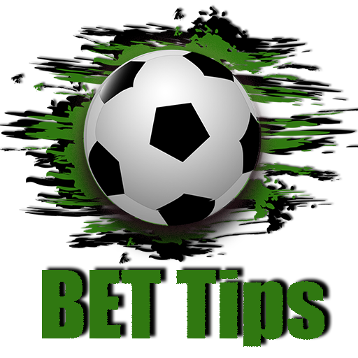 Betting Tips Icon